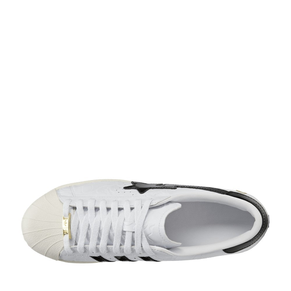 Sstr V Bape Shoes