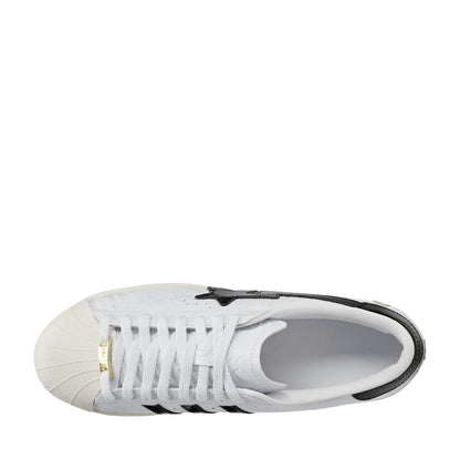 Sstr V Bape Shoes