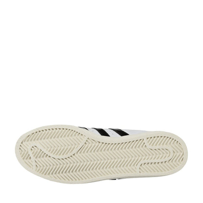 Sstr V Bape Shoes