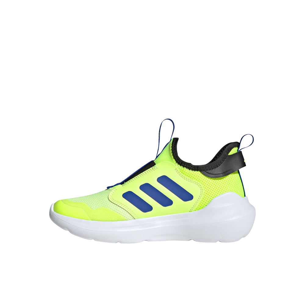Tensaur Comfort Shoes