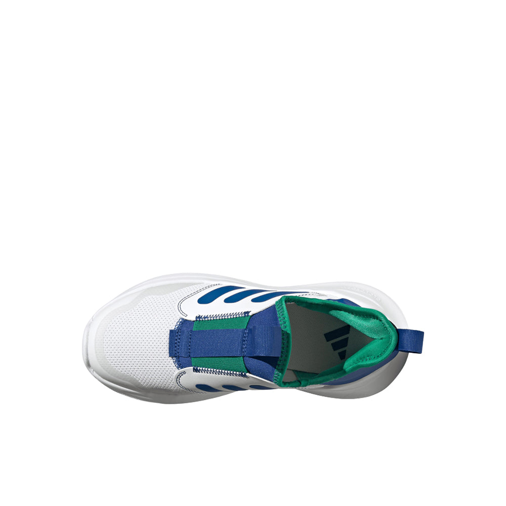 Tensaur Comfort Shoes