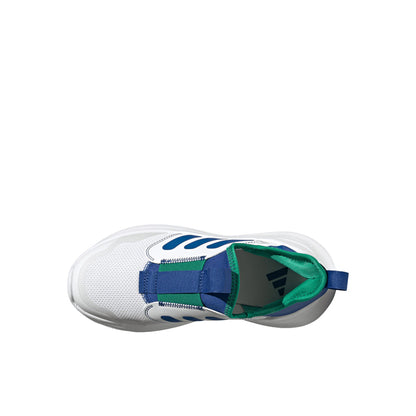 Tensaur Comfort Shoes