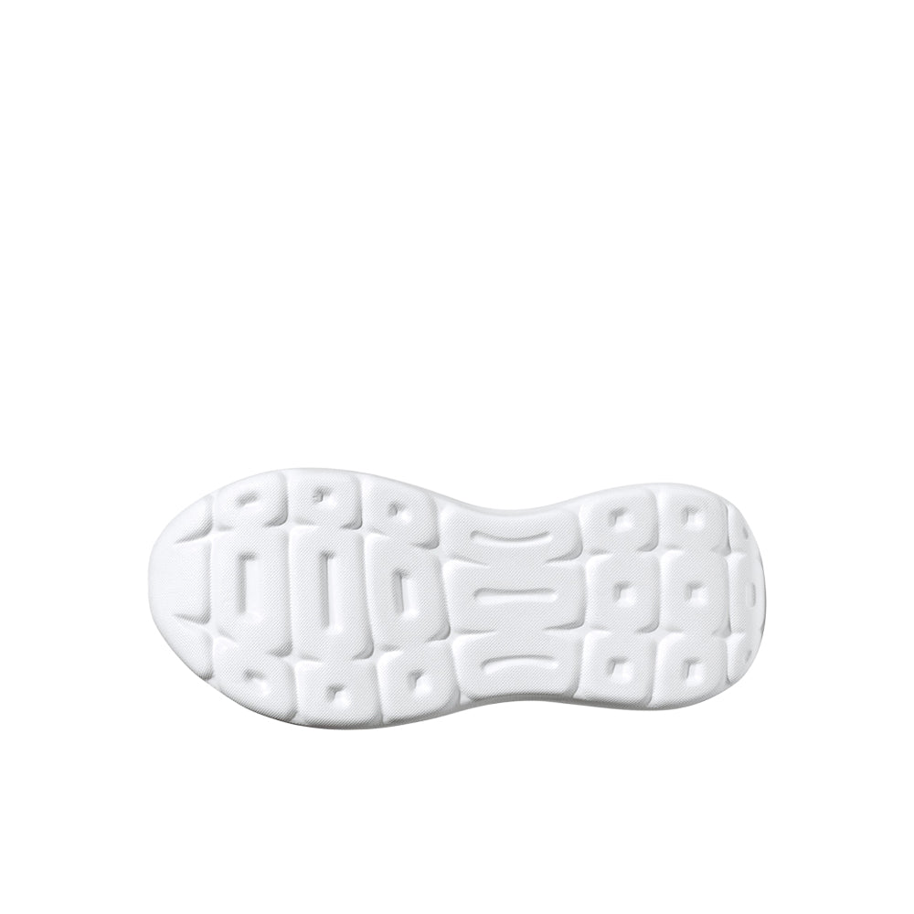 Tensaur Comfort Shoes