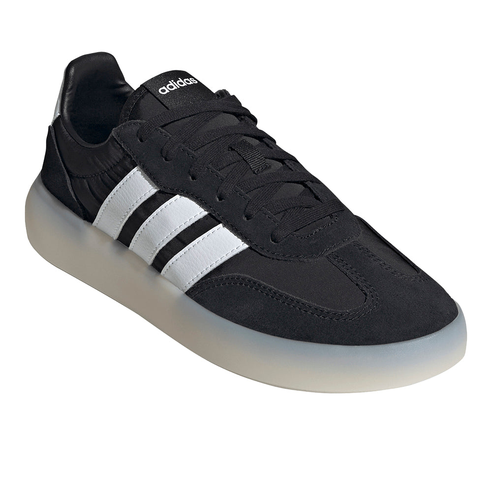 Barreda Decode Shoes