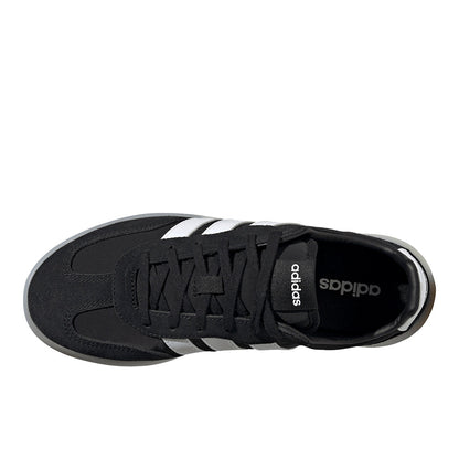 Barreda Decode Shoes