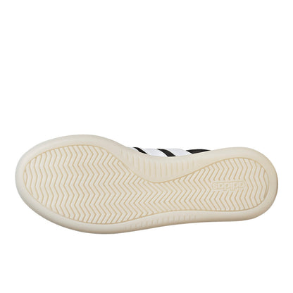 Barreda Decode Shoes
