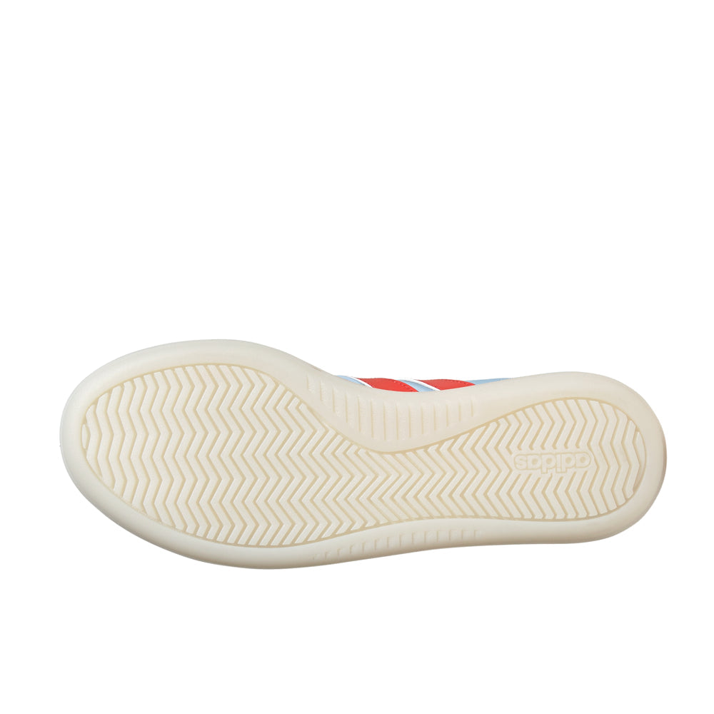 Barreda Decode Shoes