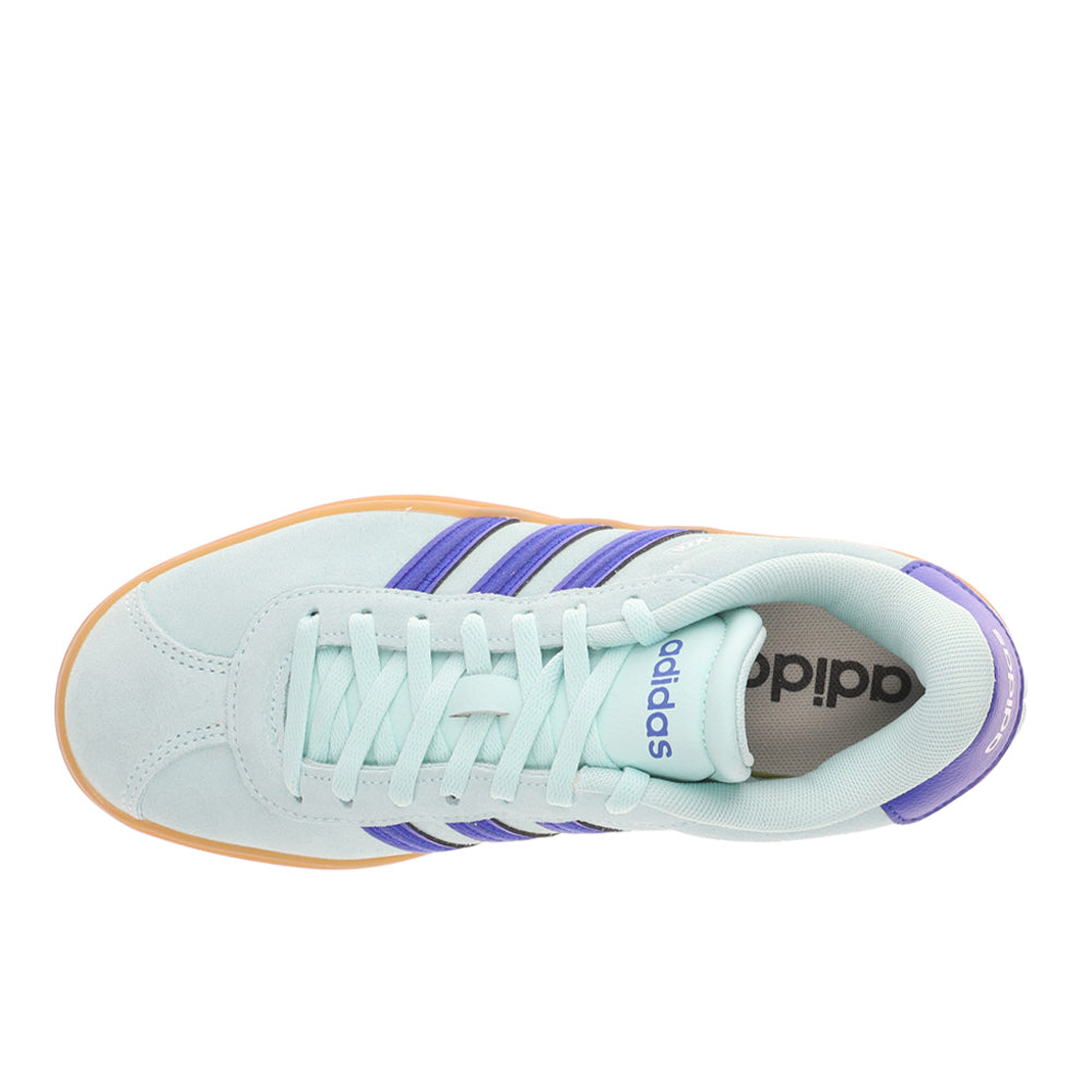 VL Court Bold Shoes