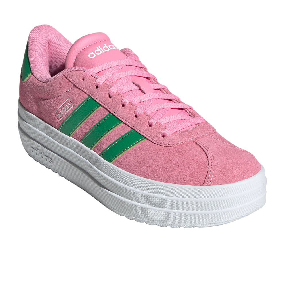 VL Court Bold Shoes