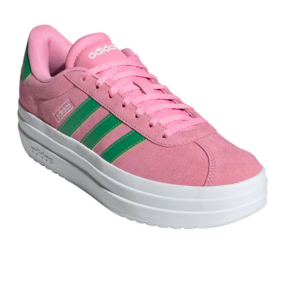 VL Court Bold Shoes
