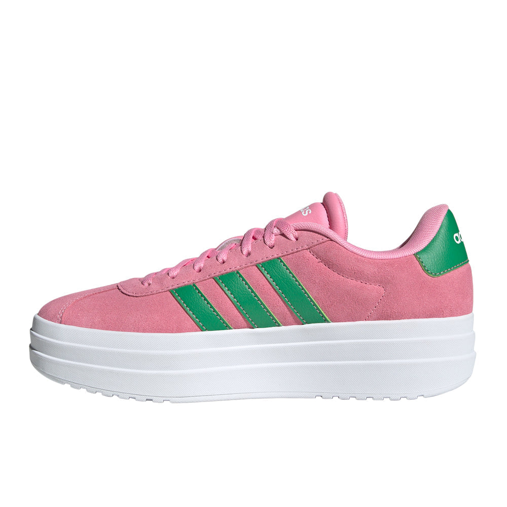 VL Court Bold Shoes