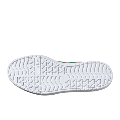 VL Court Bold Shoes