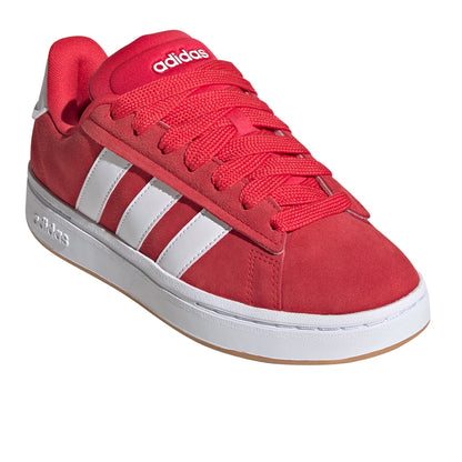 Grand Court Alpha Shoes