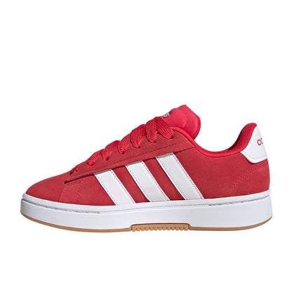 Grand Court Alpha Shoes