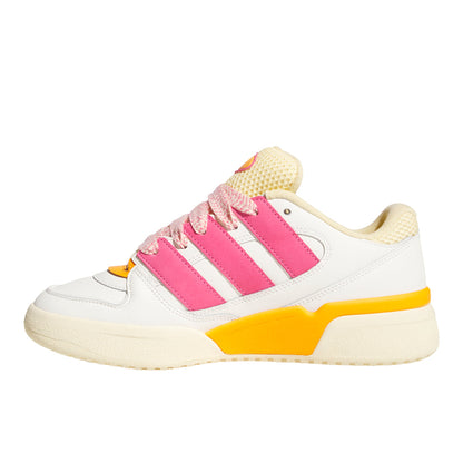 Forum2000 Shoes