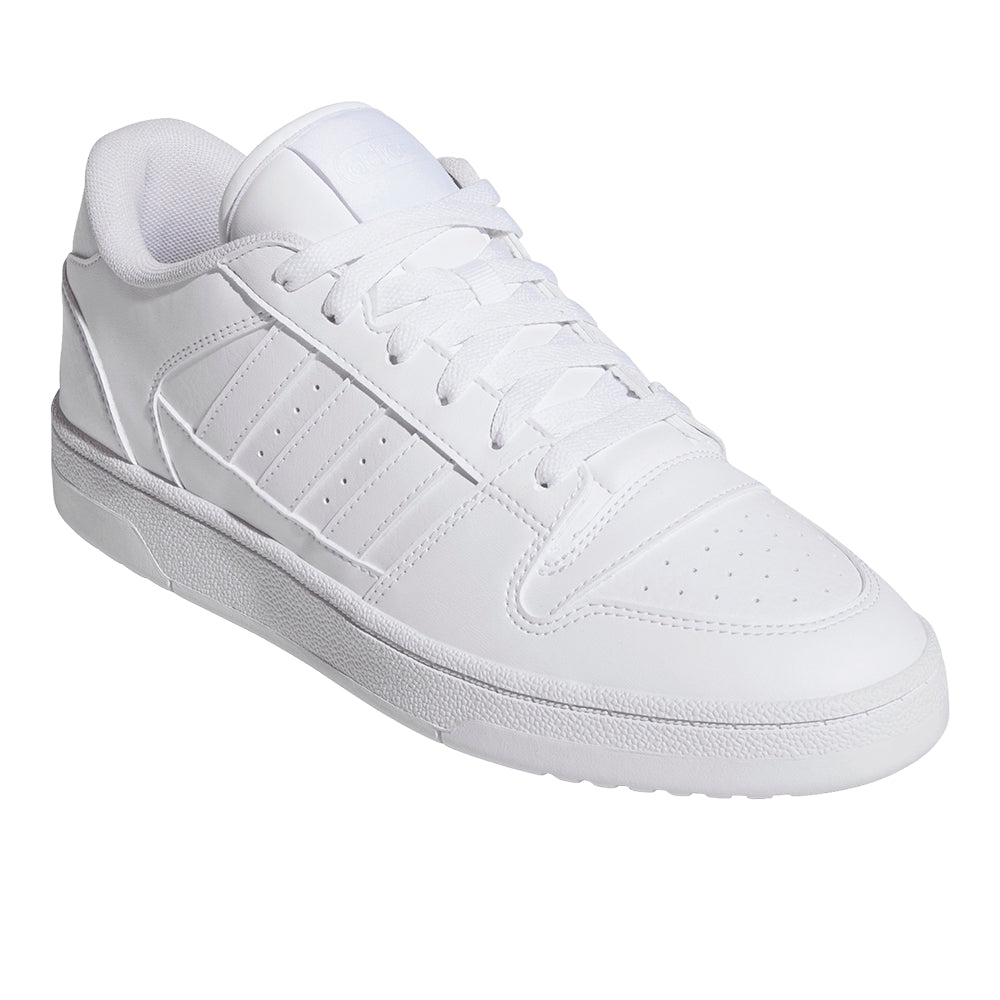 Break Start Shoes