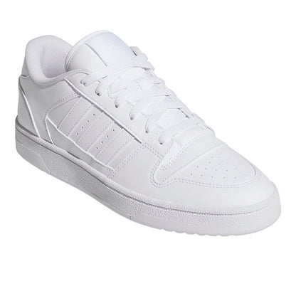 Break Start Shoes