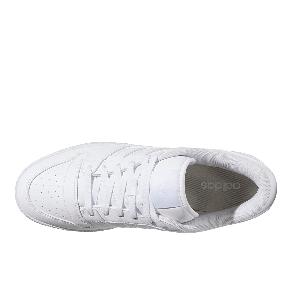 Break Start Shoes