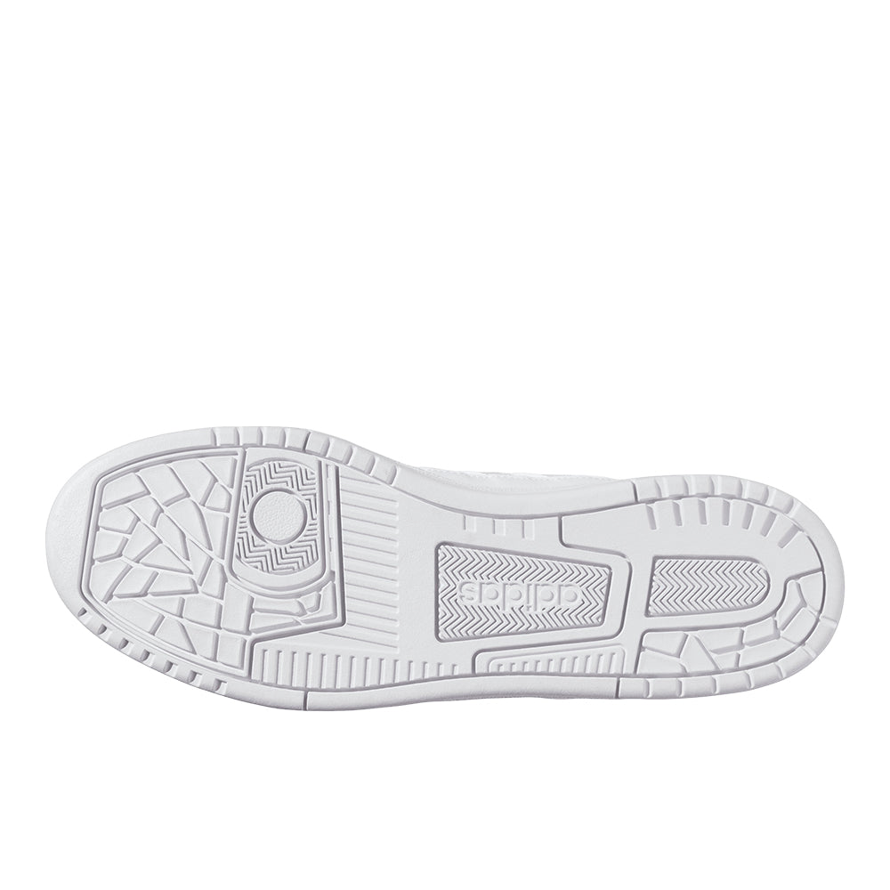 Break Start Shoes