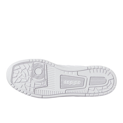 Break Start Shoes