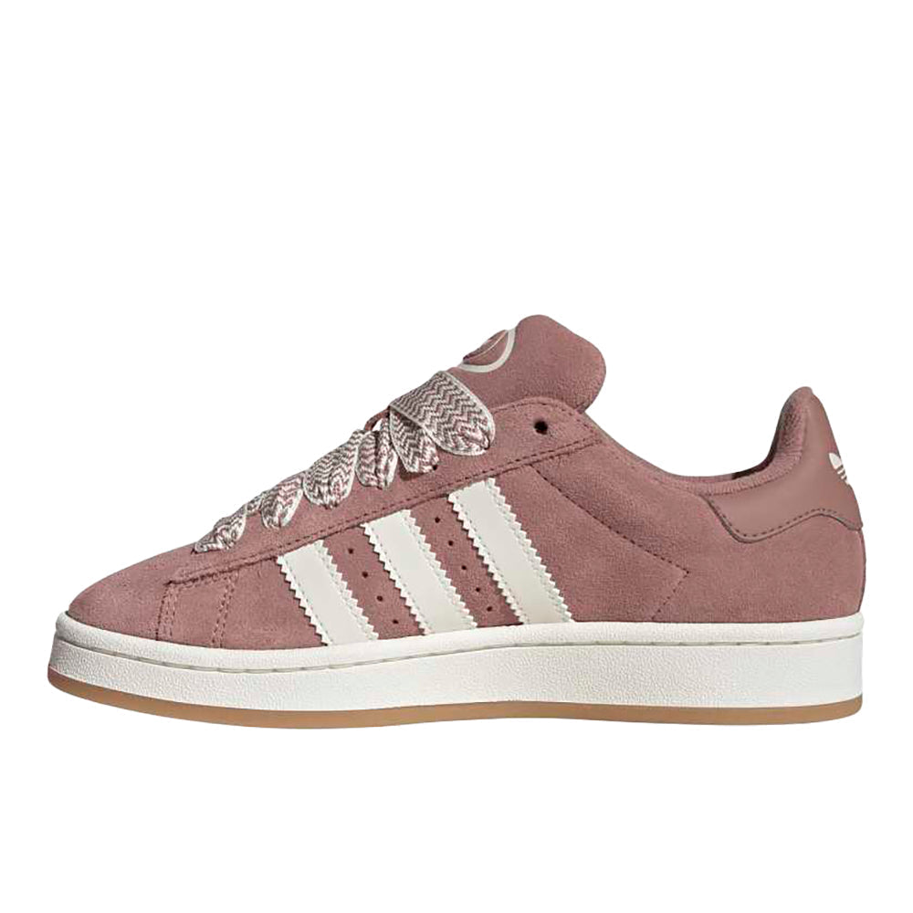 Campus 00s Shoes