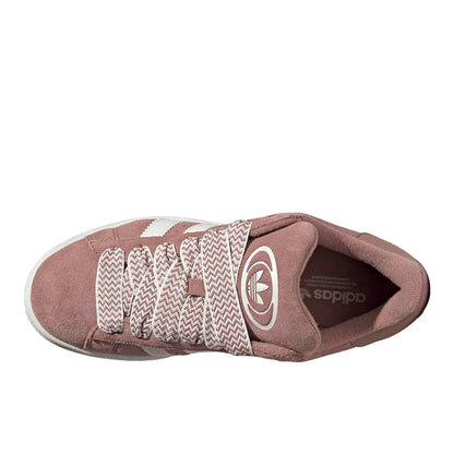 Campus 00s Shoes