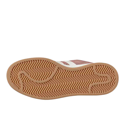 Campus 00s Shoes