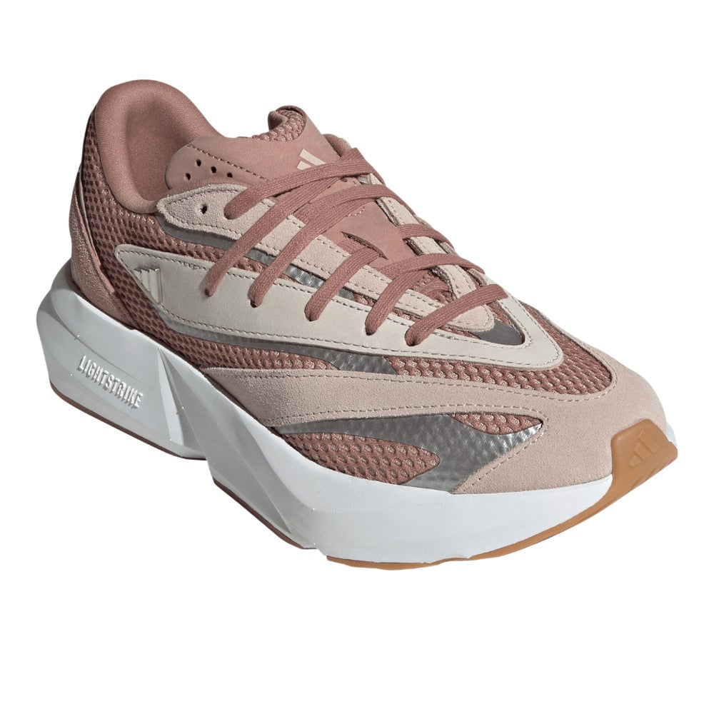 Lightblaze Shoes