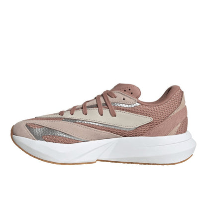 Lightblaze Shoes