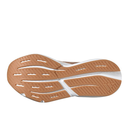 Lightblaze Shoes
