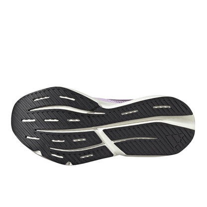 Lightblaze Shoes