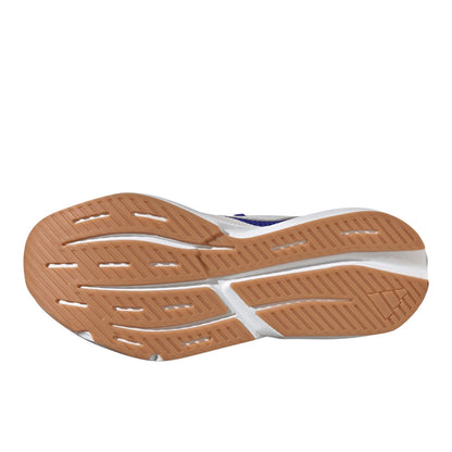 Lightblaze Shoes