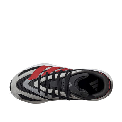 Lightblaze Shoes