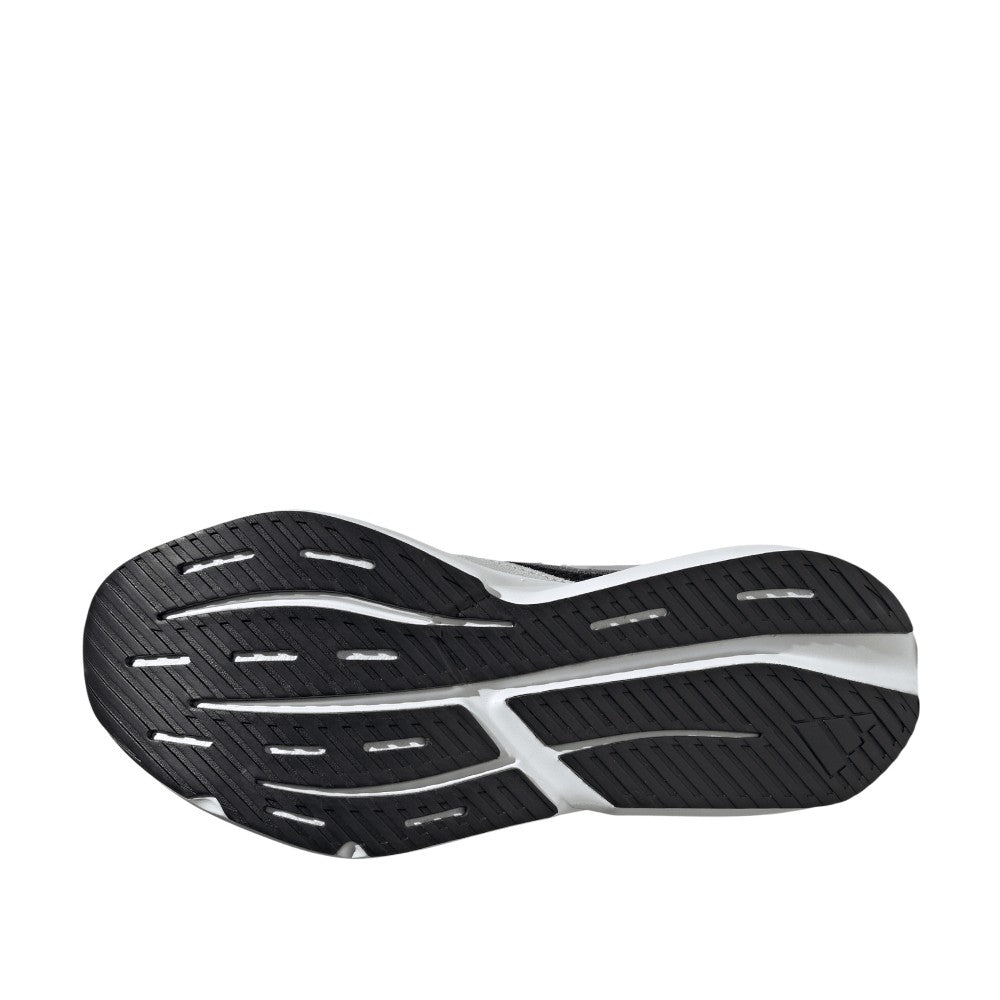 Lightblaze Shoes