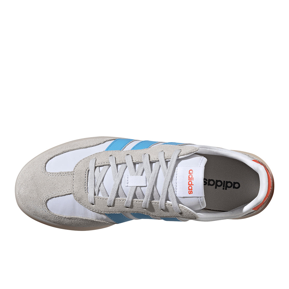 Barreda Decode Shoes