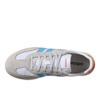 Barreda Decode Shoes