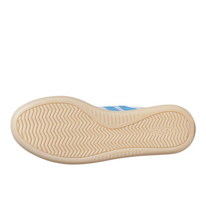 Barreda Decode Shoes
