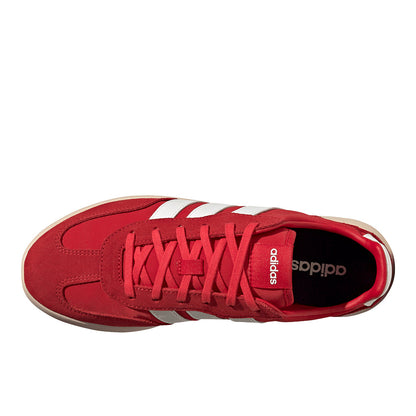 Barreda Decode Shoes
