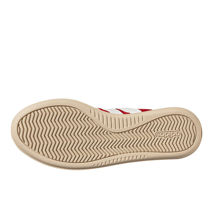 Barreda Decode Shoes