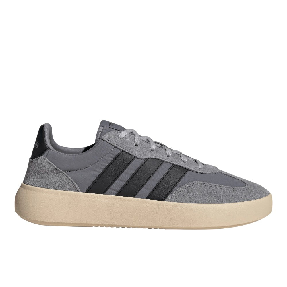 Barreda Decode Shoes