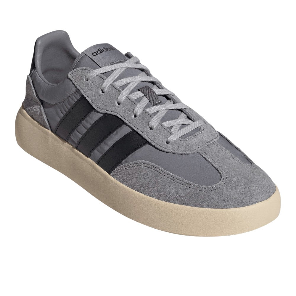 Barreda Decode Shoes