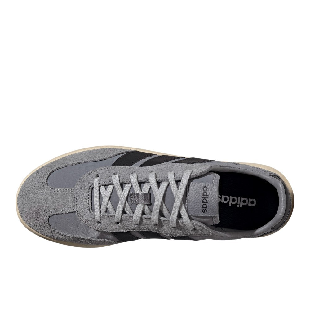 Barreda Decode Shoes