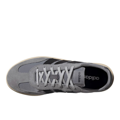 Barreda Decode Shoes