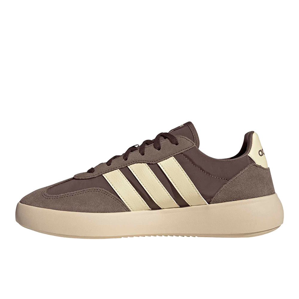 Barreda Decode Shoes