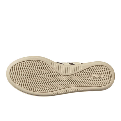 Barreda Decode Shoes