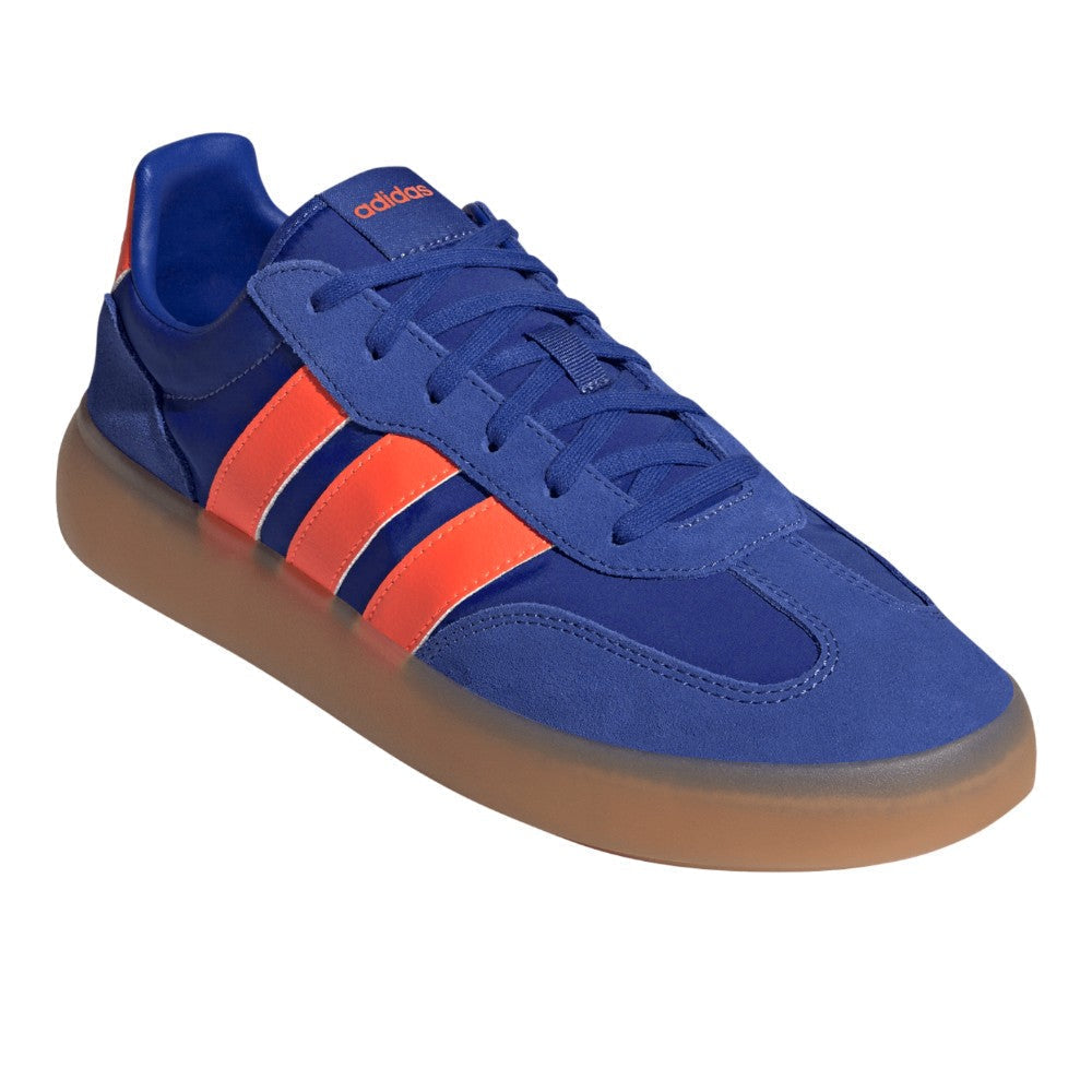 Barreda Decode Shoes