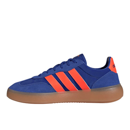 Barreda Decode Shoes