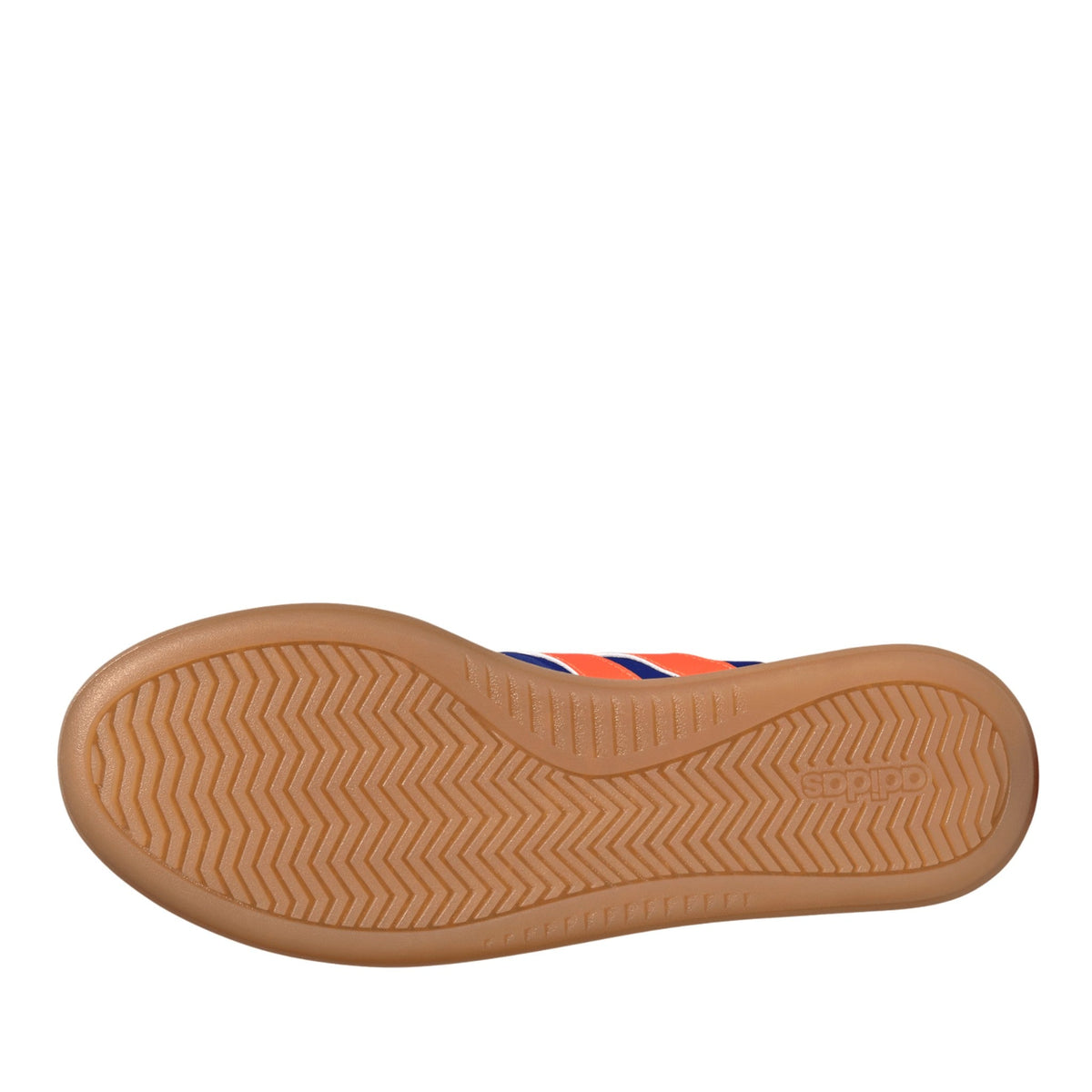 Barreda Decode Shoes