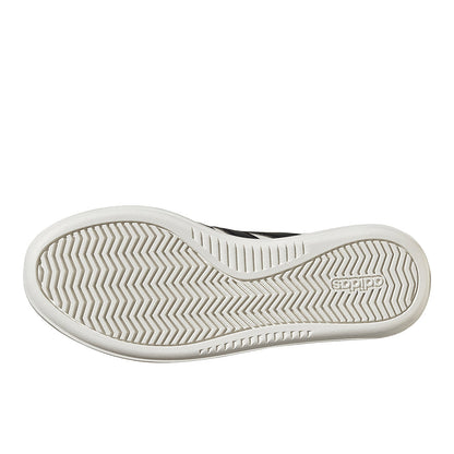 Barreda Decode Shoes