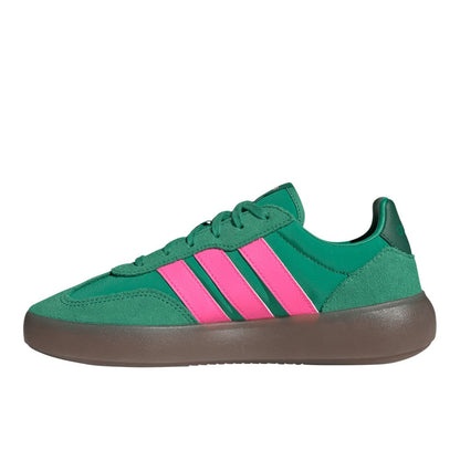 Barreda Decode Shoes